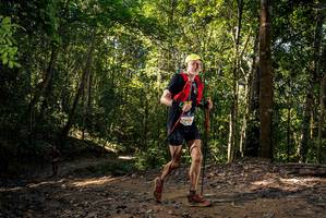 BIB: 100929
                            <button type="button" onclick="openModal(18972353)" class="btn btn-primary btn-sm float-right btn-popup" data-toggle="modal" data-target=".modal-high-quality">
                        <i class="fas fa-shopping-cart"></i> Add to Cart
                    </button>
                                            <button type="button" onclick="isThisMe(18972353, true)" class="btn btn-success btn-sm float-right btn-popup btn-isme hidden" data-toggle="tooltip" data-placement="bottom" title="นี่คือรูปของคุณใช่ไหม คลิกที่นี่เพื่อเอาเข้าอัลบั้ม">
                        <i class="fas fa-plus"></i> Add to album
                    </button>
                    <button type="button" onclick="isThisMe(18972353, false)" class="btn btn-warning btn-sm float-right btn-popup btn-isnotme hidden">
                        <i class="fas fa-ban"></i> Remove from album
                    </button>